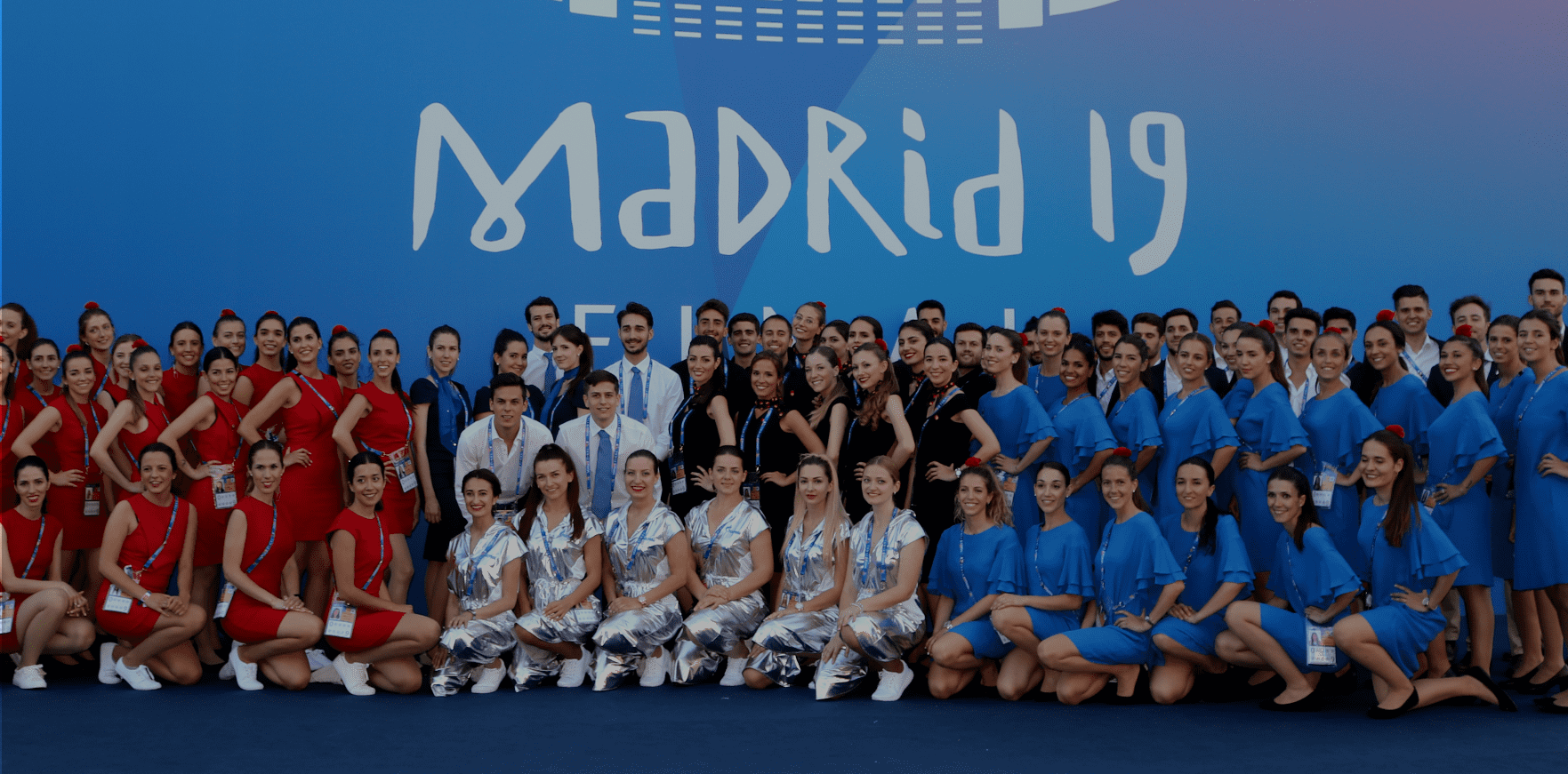 OnSinch Allinone Tool for Managing your Hostessing Business